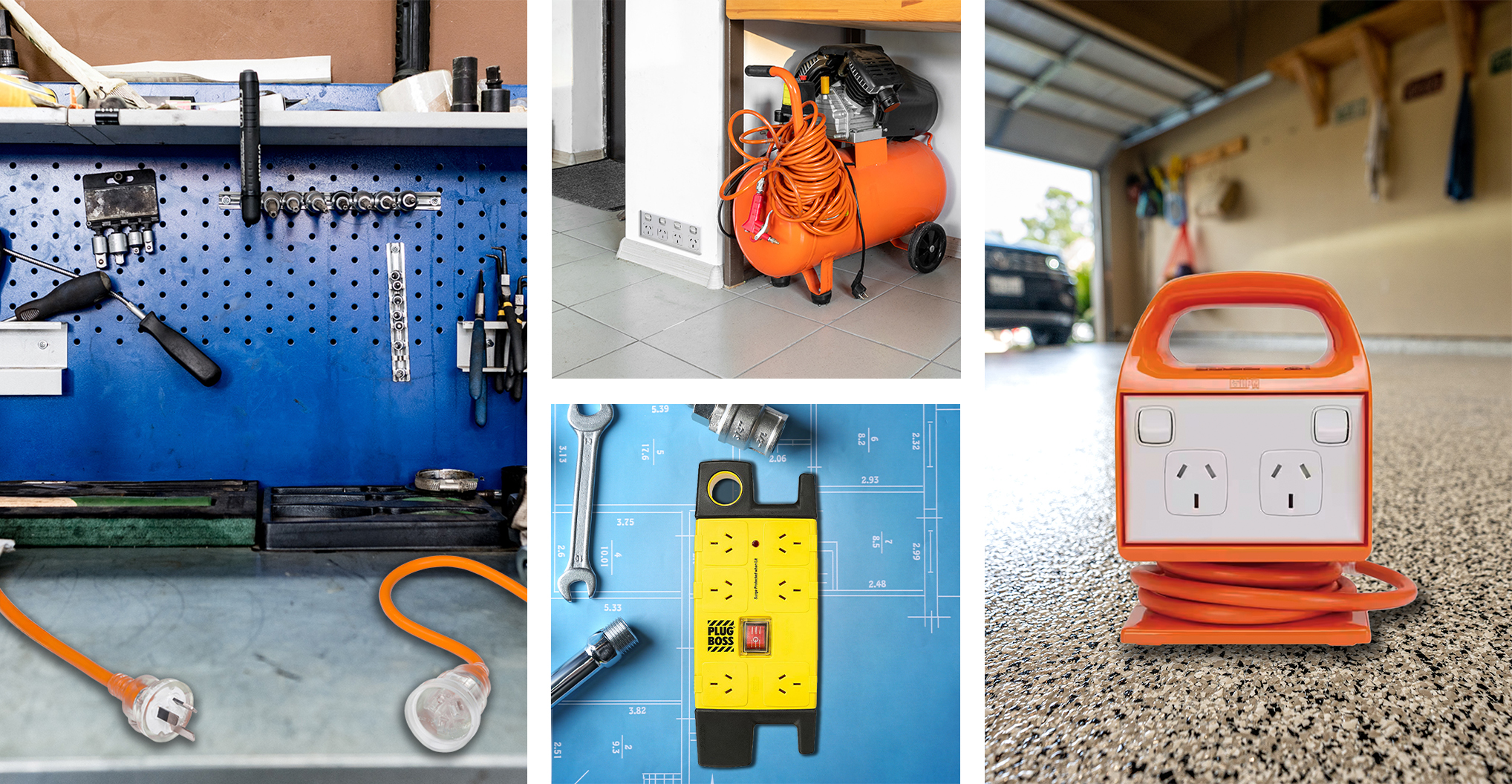 garage3_collage_2036x1056px.jpg