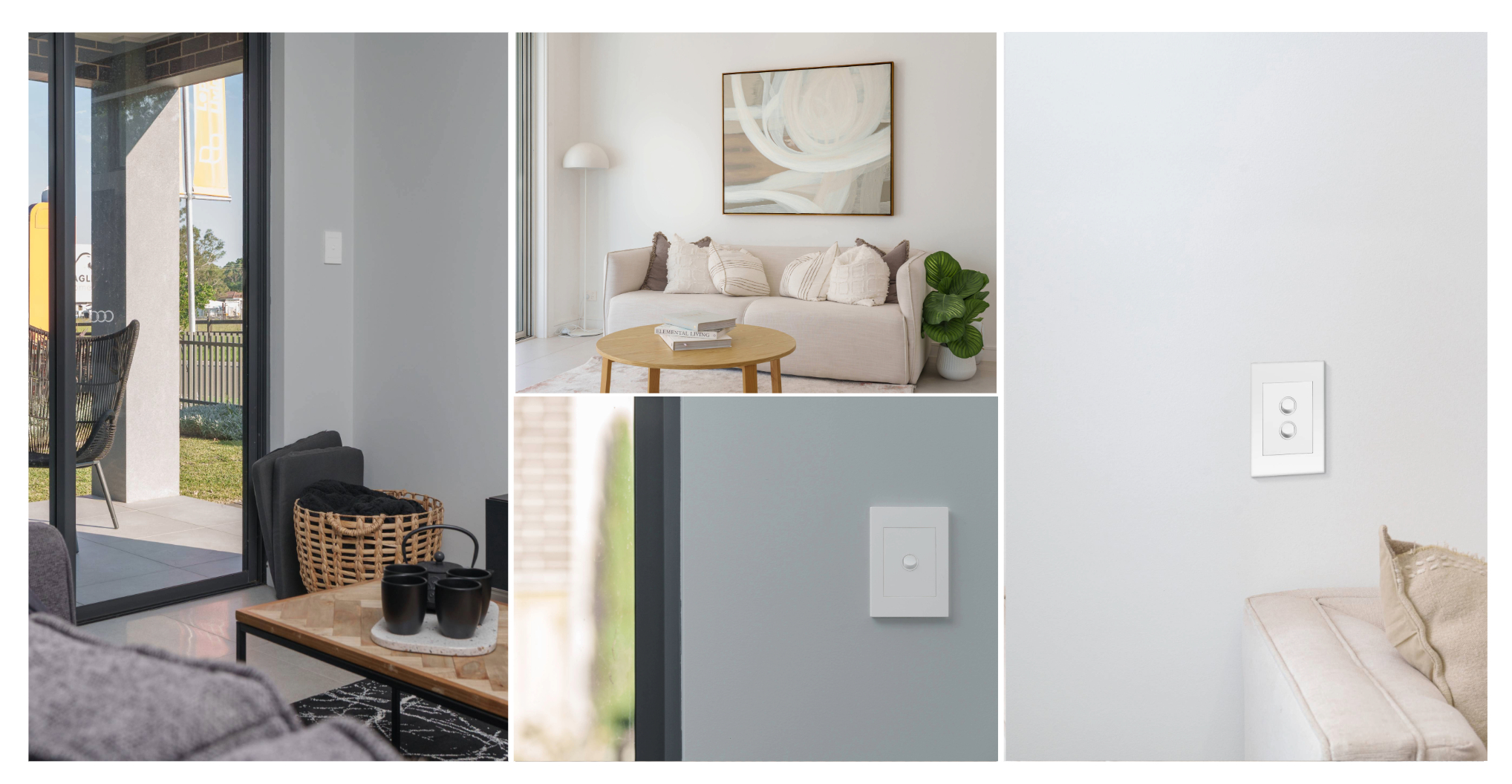 hpm-landing-page-living_room-3-collage-living-3-2036x1056px