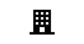 head office icon