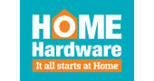 home hardware logo