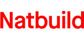 Natbuild Logo
