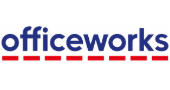 Officeworks logo