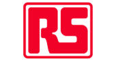 RS components