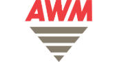 AWM