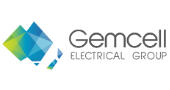 Gemcell