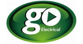 Go Electrical