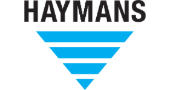 Haymans
