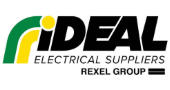 Ideal Electrical