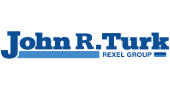 John R Turk