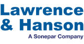Lawrence & Hanson