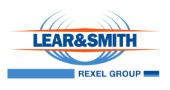 Lear & Smith