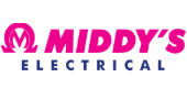 Middy's