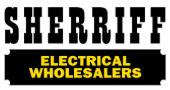 Sheriff Electrical