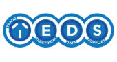 Trade Electrical Data Supplies (TEDS)