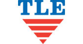 TLE