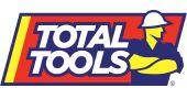 total tools logo