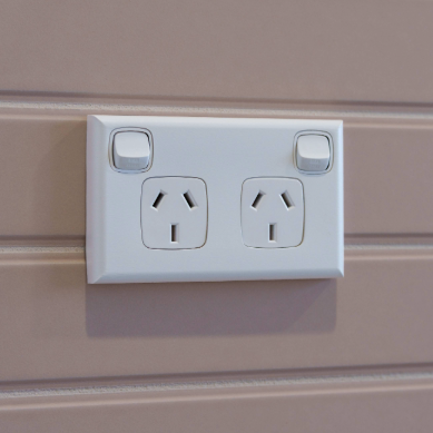 hpm-landing-page-bathroom-4-macro-shot-1-bathroom-4-389x389px