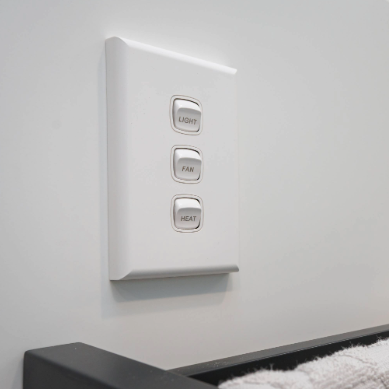 hpm-landing-page-bathroom-5-macro-shot-2-bathroom-5-389x389px