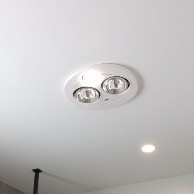 hpm-landing-page-bathroom-6-macro-shot-3-bathroom-6-389x389px