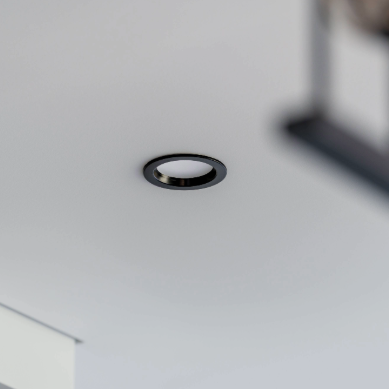 hpm-landing-page-kitchen-5-macro-shot-1-kitchen-5_389x389px