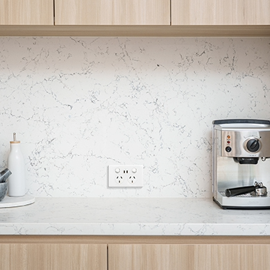 hpm-landing-page-kitchen-7-macro-shot-3-kitchen-7_389x389px